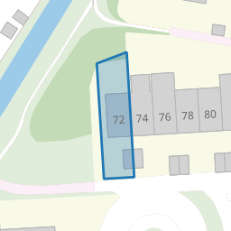 Perceel GNG01-AB-3944