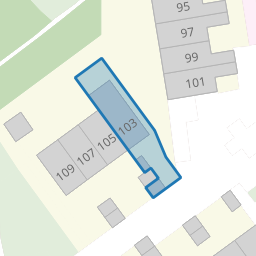 Perceel GNG01-AB-3948