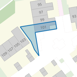 Perceel GNG01-AB-3949