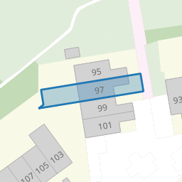 Perceel GNG01-AB-3951