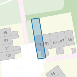 Perceel GNG01-AB-3953