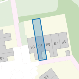 Perceel GNG01-AB-3954