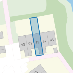 Perceel GNG01-AB-3955