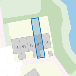 Perceel GNG01-AB-3956