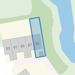 Perceel GNG01-AB-3957