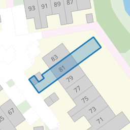 Perceel GNG01-AB-3959