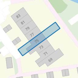 Perceel GNG01-AB-3962