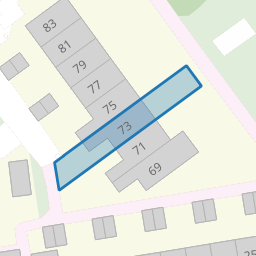 Perceel GNG01-AB-3963