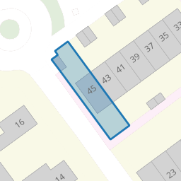 Perceel GNG01-AB-3966