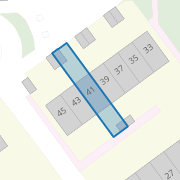 Perceel GNG01-AB-3968