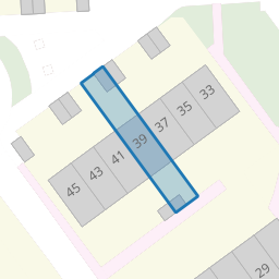 Perceel GNG01-AB-3969