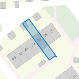 Perceel GNG01-AB-3970