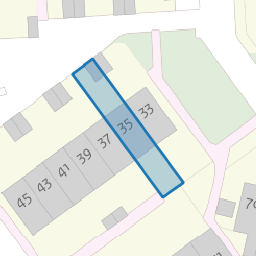 Perceel GNG01-AB-3971