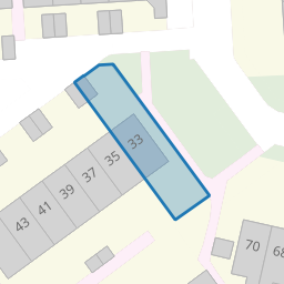 Perceel GNG01-AB-3972