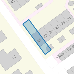 Perceel GNG01-AB-3973