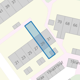 Perceel GNG01-AB-3977