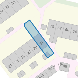 Perceel GNG01-AB-3978