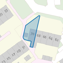 Perceel GNG01-AB-3979