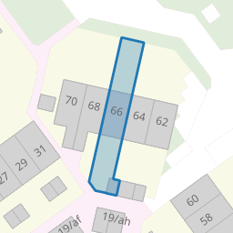 Perceel GNG01-AB-3981