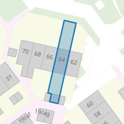 Perceel GNG01-AB-3982