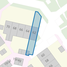 Perceel GNG01-AB-3983