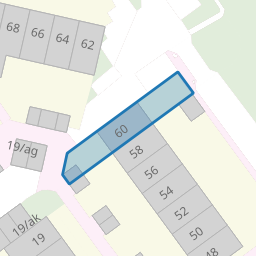 Perceel GNG01-AB-3984