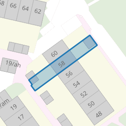 Perceel GNG01-AB-3985