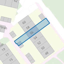 Perceel GNG01-AB-3986