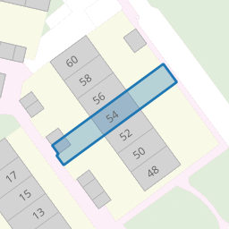 Perceel GNG01-AB-3987