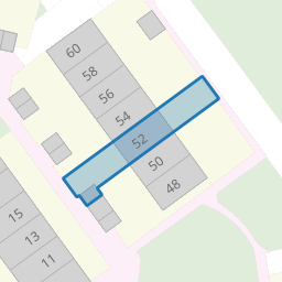 Perceel GNG01-AB-3988