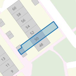 Perceel GNG01-AB-3989