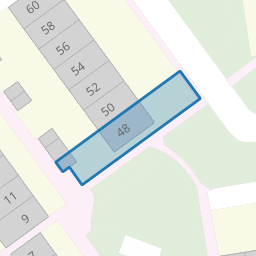 Perceel GNG01-AB-3990