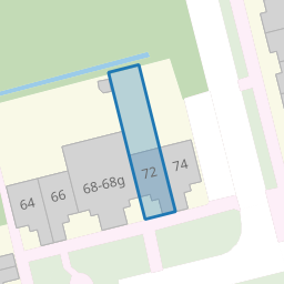 Perceel GNG01-AB-3999