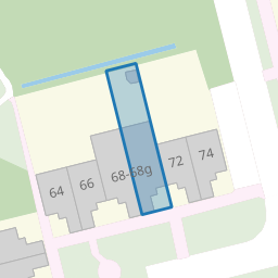 Perceel GNG01-AB-4000