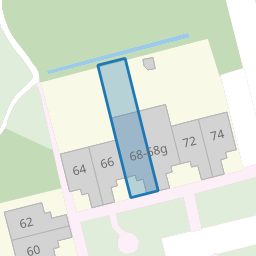 Perceel GNG01-AB-4001