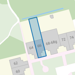 Perceel GNG01-AB-4002