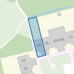 Perceel GNG01-AB-4003