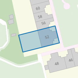 Perceel GNG01-AB-4004