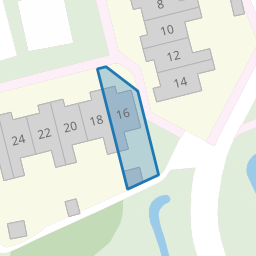 Perceel GNG01-AB-4006