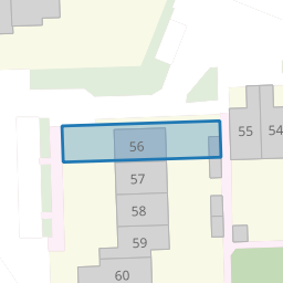 Perceel GNG01-AB-4010