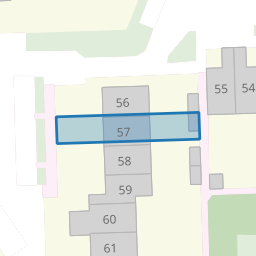 Perceel GNG01-AB-4011