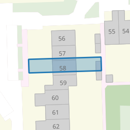 Perceel GNG01-AB-4012