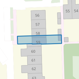 Perceel GNG01-AB-4013