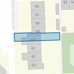 Perceel GNG01-AB-4014