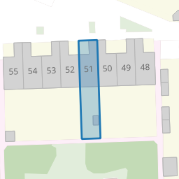 Perceel GNG01-AB-4018