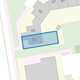 Perceel GNG01-AB-4020