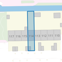 Perceel GNG01-AB-4023