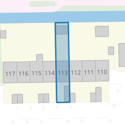 Perceel GNG01-AB-4024