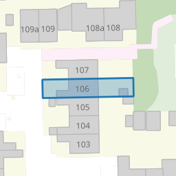 Perceel GNG01-AB-4025