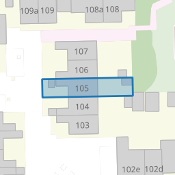 Perceel GNG01-AB-4026